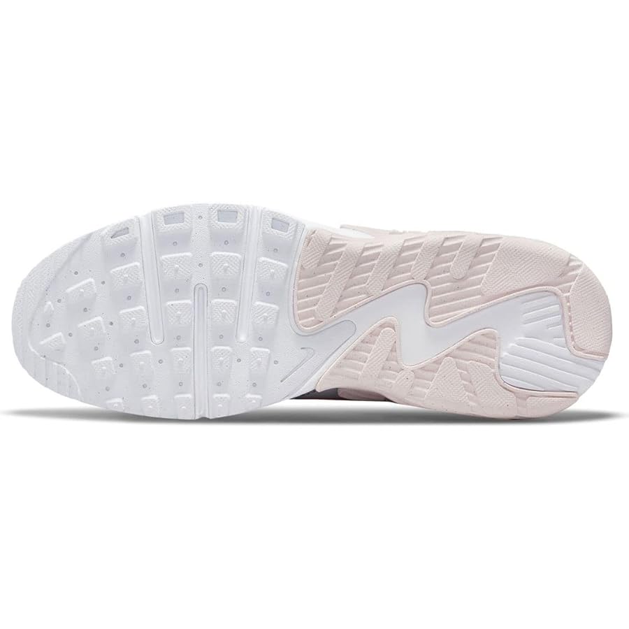 Amazon | [ナイキ] エア マックス エクシー W AIR MAX EXCEE